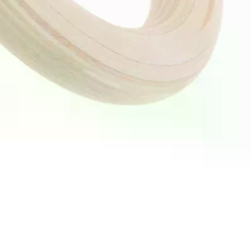 Gymnastic Ring Wood - 2 個木製リングポータブルクロスフィット体操リングジム肩の強度ホームフィットネストレーニング体操リング