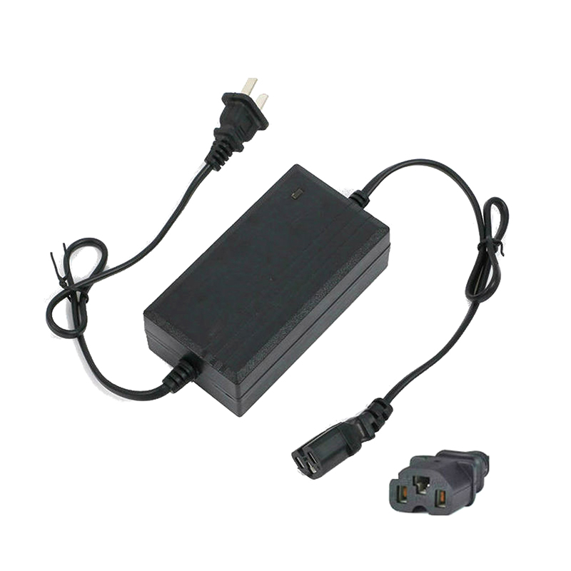 Crossfit Machine - 1A リチウム電池充電器スペアパーツフィット電動噴霧器散水機多機能電動工具アクセサリー供給