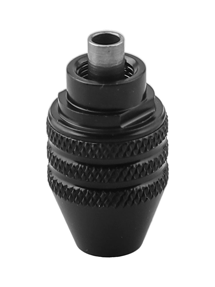 1pc マルチ 0.3-3.2 ミリメートルドリルチャック  - Crossfit Machine のレビューと価格