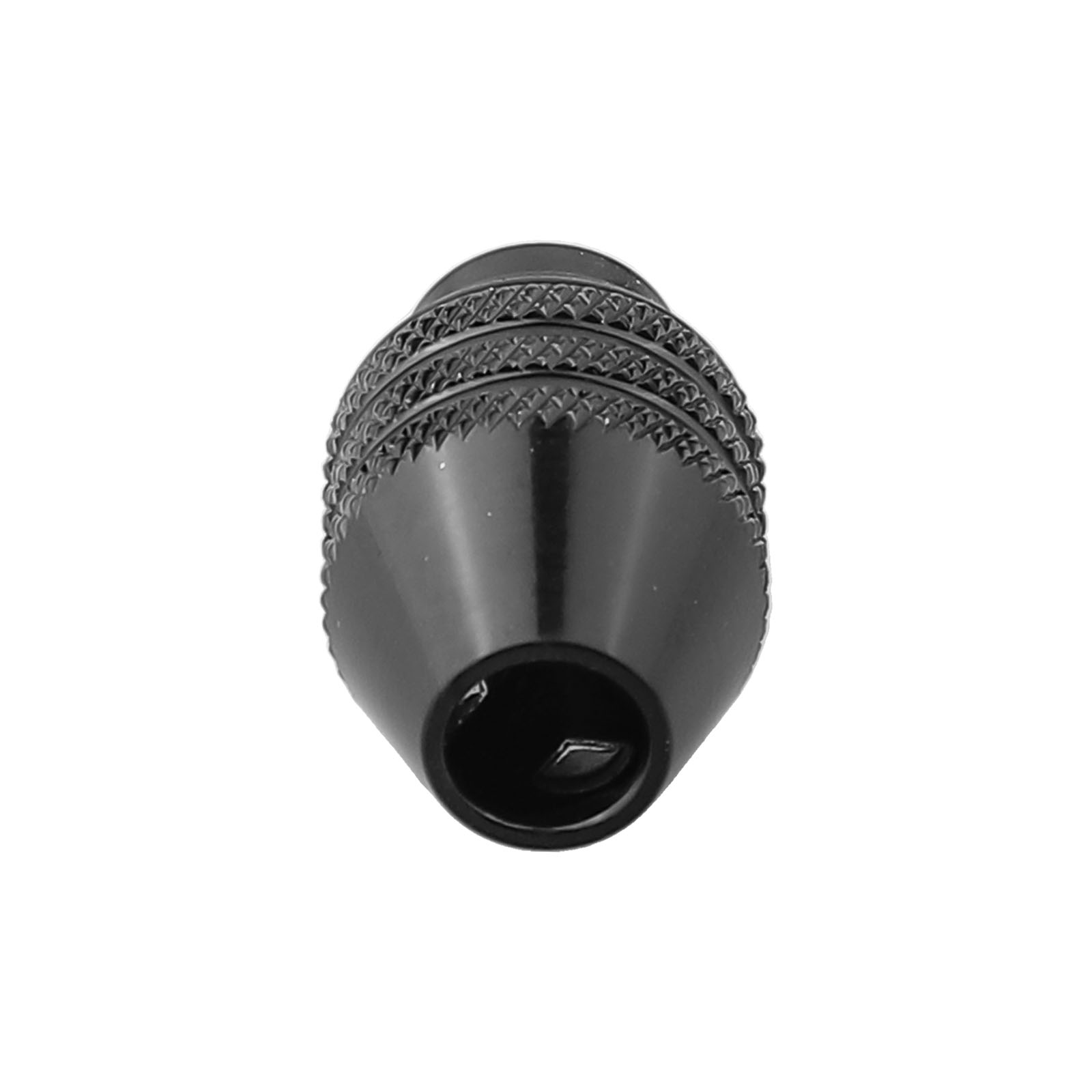 1pc マルチ 0.3-3.2 ミリメートルドリルチャック  - Crossfit Machine のレビューと価格
