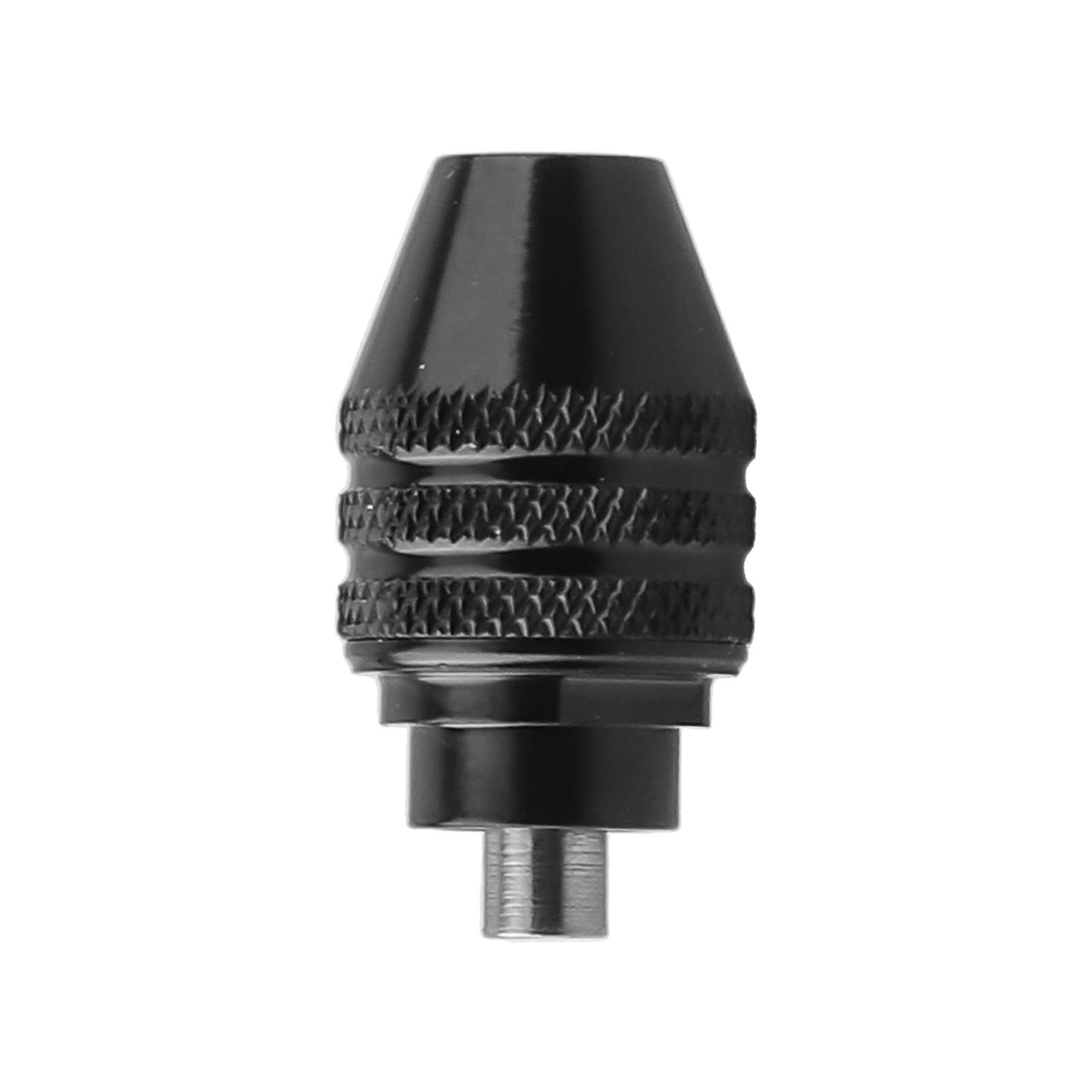 1pc マルチ 0.3-3.2 ミリメートルドリルチャック  - Crossfit Machine のレビューと価格