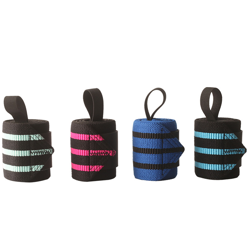 パワーリフティング用ソフトリストストラップ,ヘビーデューティ - Crossfit Lifting Gear のレビューと価格