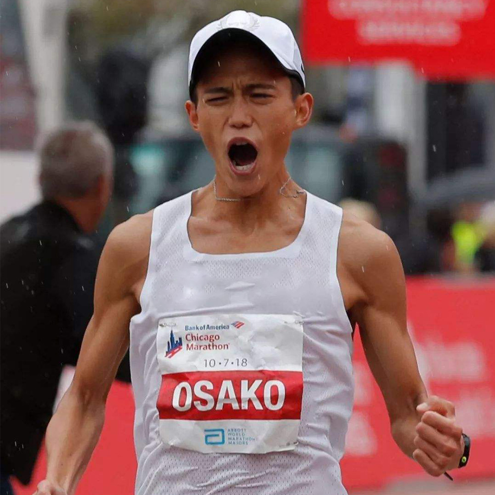 通気性のあるランニングベスト,マラソンスポーツ,フィットネス - Crossfit Vest のレビューと価格