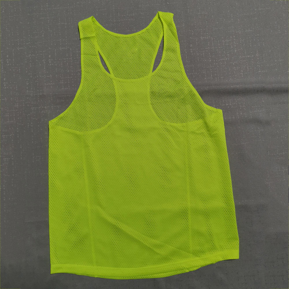 通気性のあるランニングベスト,マラソンスポーツ,フィットネス - Crossfit Vest のレビューと価格
