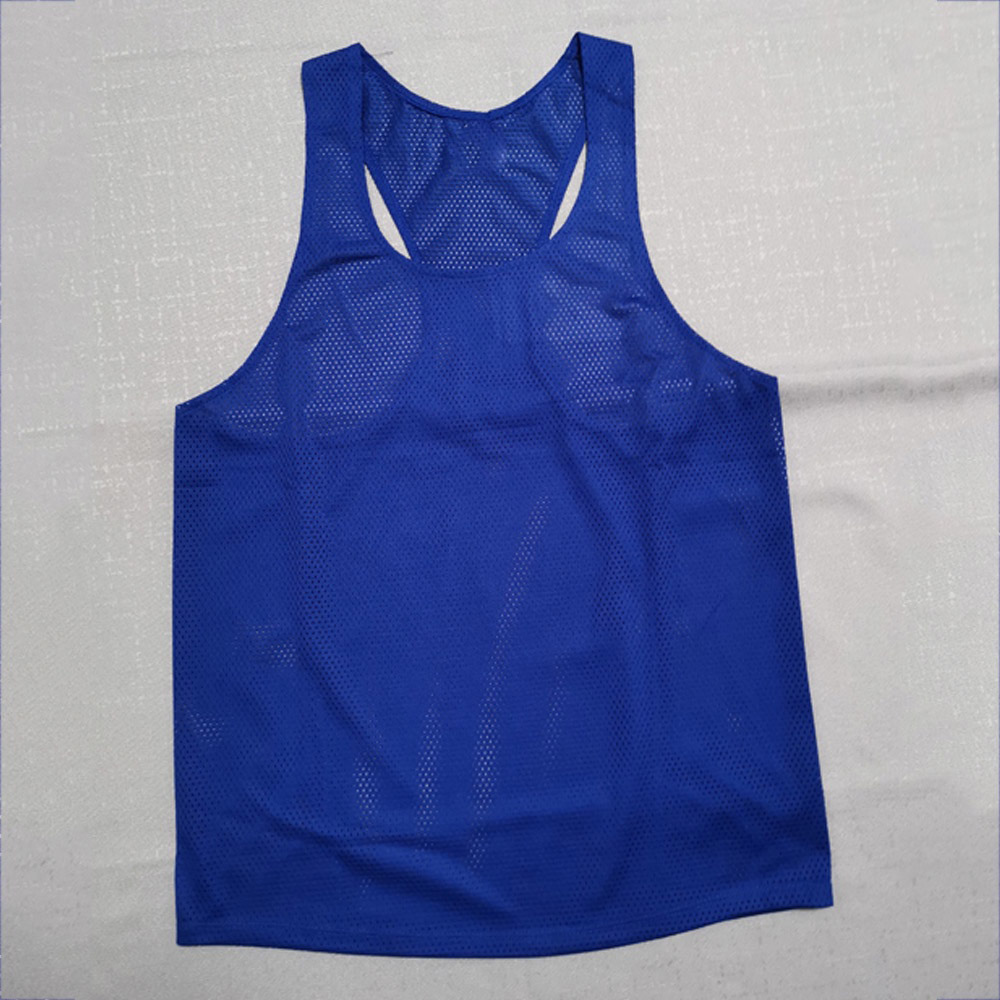 通気性のあるランニングベスト,マラソンスポーツ,フィットネス - Crossfit Vest のレビューと価格