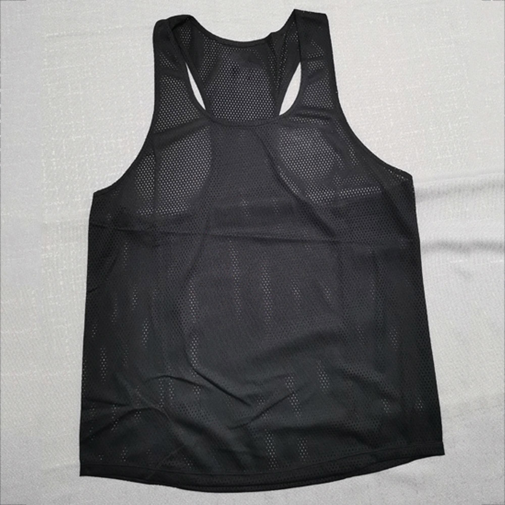 通気性のあるランニングベスト,マラソンスポーツ,フィットネス - Crossfit Vest のレビューと価格