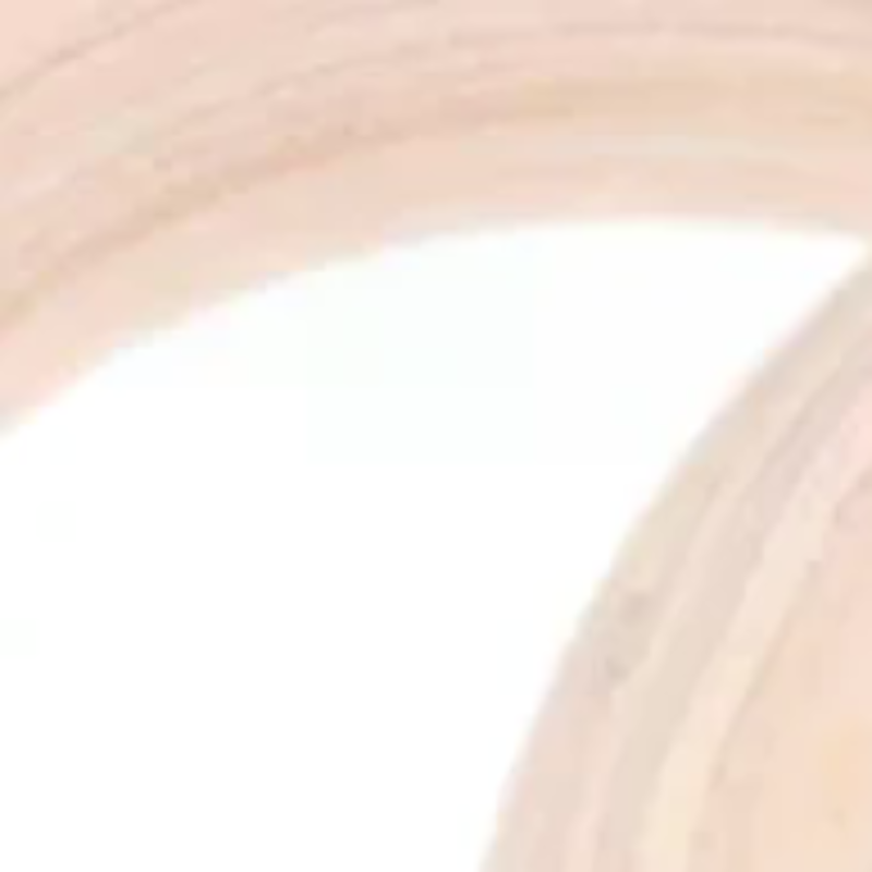 2 ピース/ペア木製リングポータブルクロスフィット体操リング - Gymnastic Ring Wood のレビューと価格