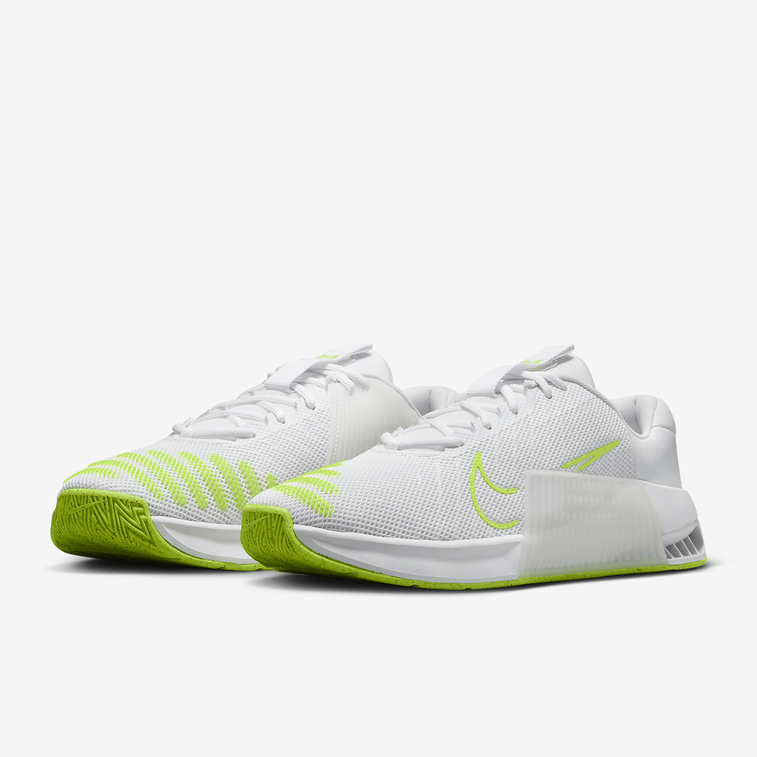 ナイキ オーセンティック メトコン 9 メンズ メッシュ 通 - Nike Shoes Metcon 9 のレビューと価格