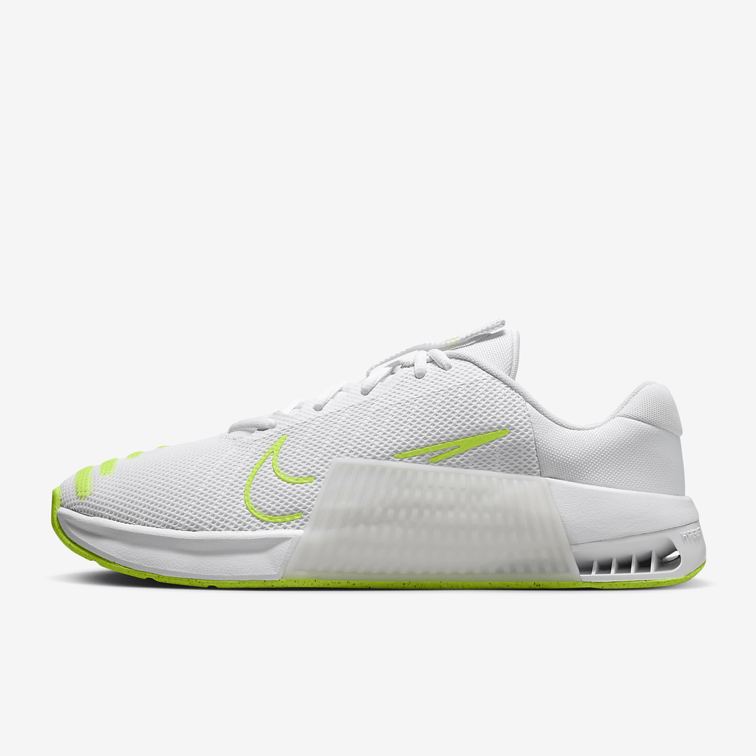ナイキ オーセンティック メトコン 9 メンズ メッシュ 通 - Nike Shoes Metcon 9 のレビューと価格