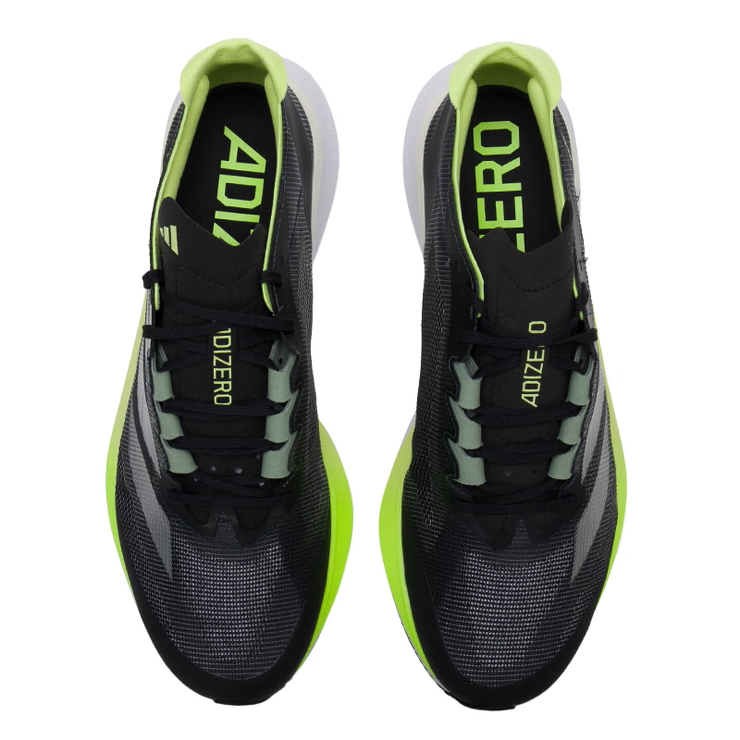 adidas ADIZERO BOSTON 12 ユニセック - Adidas Shoes Adizero Boston 12 のレビューと価格