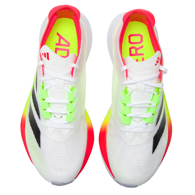 アディダス アディゼロ ボストン 12 レディース スポーツ - Adidas Shoes Adizero Boston 12 のレビューと価格
