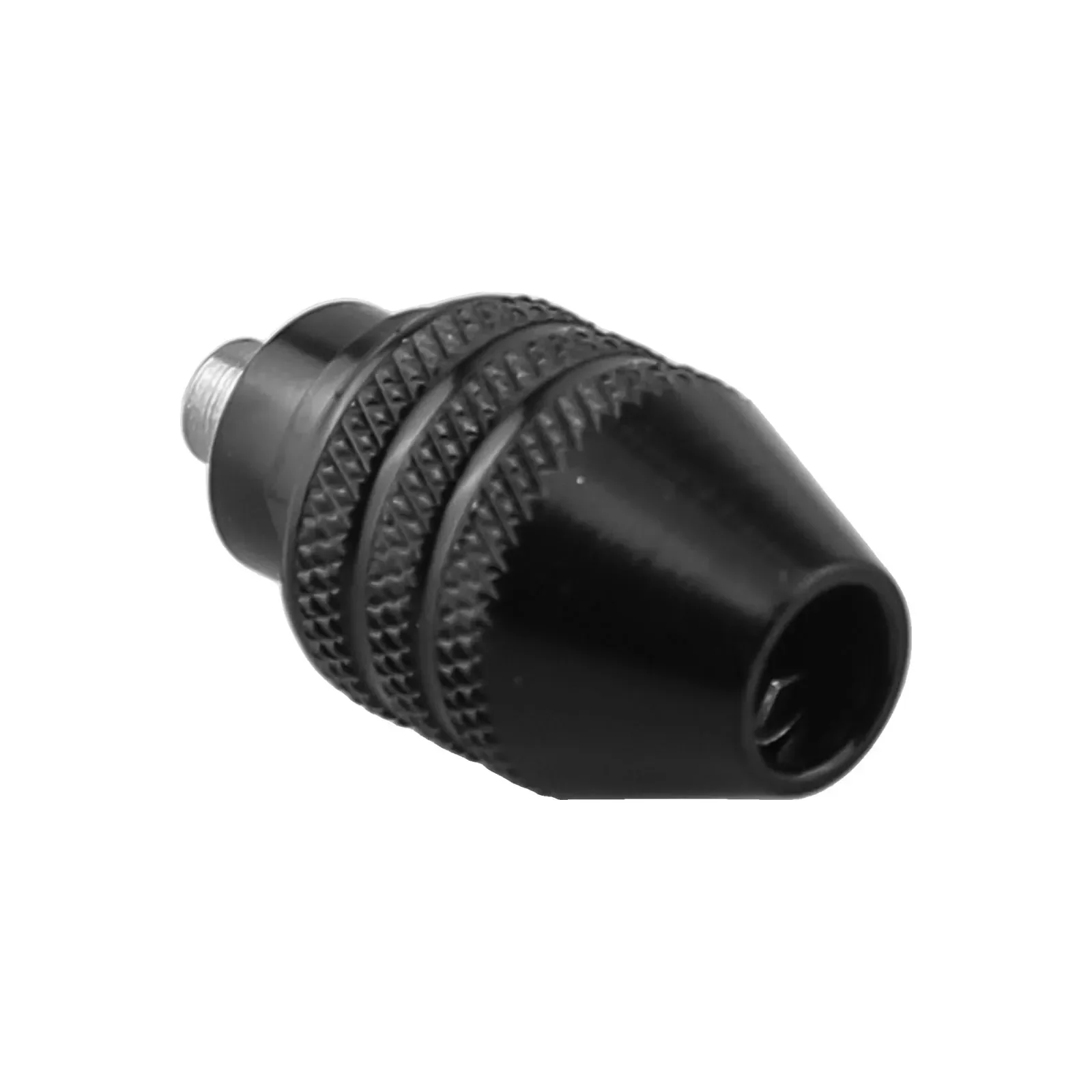 Worx wx106研磨機用マルチドリルチャック,回転工具, - Crossfit Machine のレビューと価格