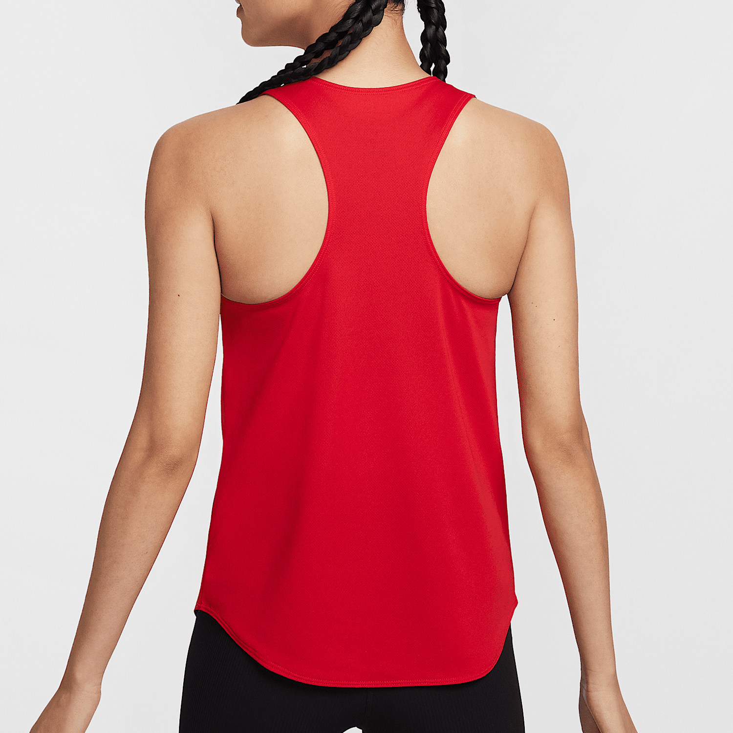 タンクトップ トレーニング ベスト スポーツ ベストナイキ  - Crossfit Vest のレビューと価格