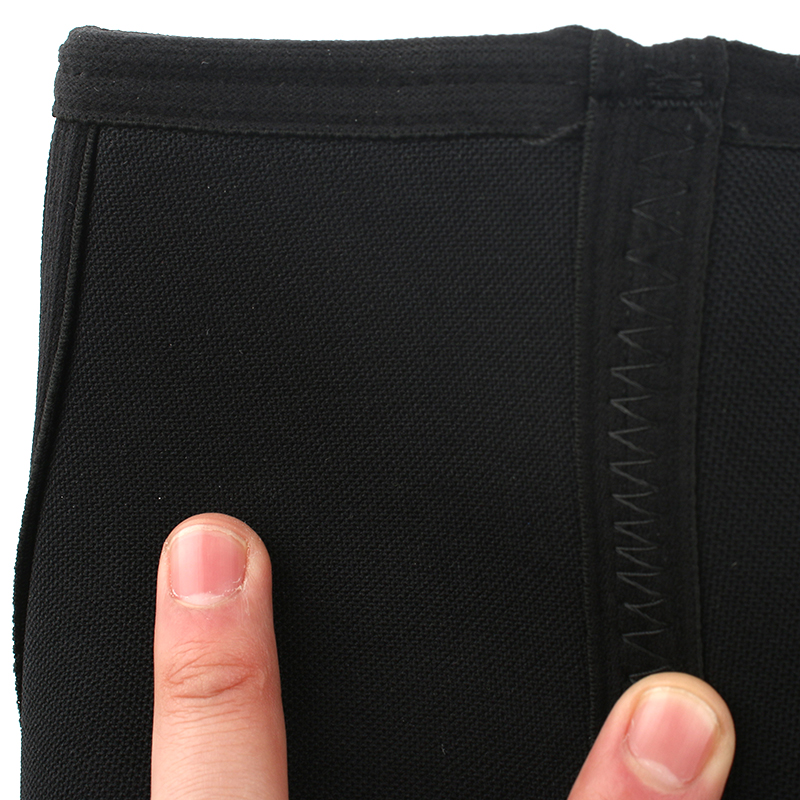 Vigorpowergear-クロスフィットスクワット用ニー - Crossfit Lifting Gear のレビューと価格