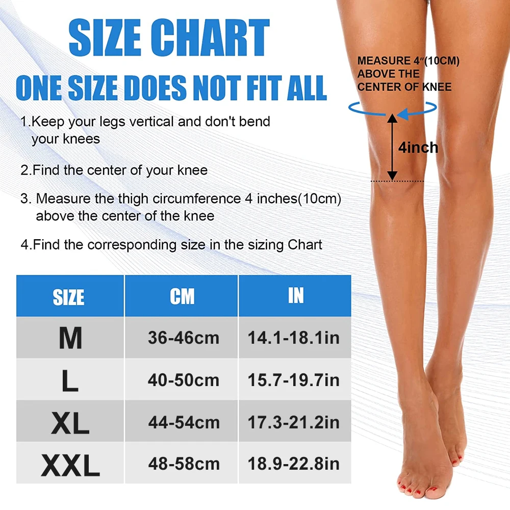 大人のための保護ストライクの膝とすねパッド、滑り止め保護、オ - Shin Guard Crossfit のレビューと価格